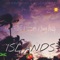 Islands (feat. Ver$cetti x Young Bazzy) - Kiid Capone lyrics