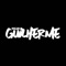 Toma Que Toma (feat. DJ Bill) - DJ Guilherme lyrics