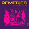 Remedies - Single album lyrics, reviews, download