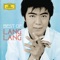 Time for Dreams - Lang Lang & Schiller lyrics