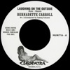 Laughing on the Outside b/w Heavenly - Single