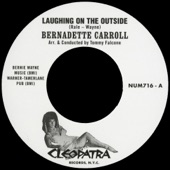 Bernadette Carroll - Heavenly