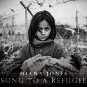 Song to a Refugee artwork