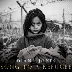 SONG TO A REFUGEE cover art