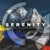 Serenity Music Prayer Collection album lyrics, reviews, download