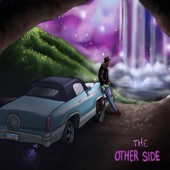 The Other Side artwork