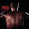Nas album lyrics, reviews, download