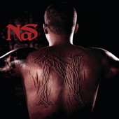 Nas - Sly Fox