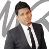 Michael Rao - Minsara Kanna