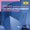 Hector Berlioz - Marche au Supplice (Symphonie Fantastique)