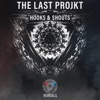 Hooks & Shouts (Radio Edit) - Single