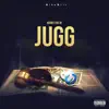 Wack Jumper (feat. RunItup, Lil Joe, LMG Jmoe & LMG Sleaze) song lyrics