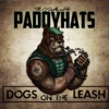 Dogs on the Leash