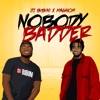 Nobody Badder - Single