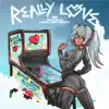 Really Love (feat. Craig David & Digital Farm Animals) - Single album lyrics, reviews, download