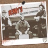 Denny's - Single