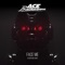 Face Me - Ace Buchannon lyrics