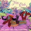 Mykki Blanco - Free Ride
