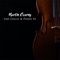 Deep Into the Dark - Martin Czerny lyrics