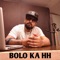 Bolo Ka Hh - Hiteshwar lyrics