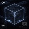 Black Box (Manual Remix) artwork