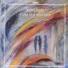 S. Wagner: Rainulf & Adelasia, Op. 14 album lyrics, reviews, download