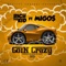 Goin Crazy (feat. Migos) - Rich The Kid lyrics