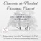 Les Choristes - Los Chicos del Coro: Vois Sur Ton Chemin (En Vivo) artwork