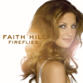 Faith Hill - Sunshine And Summertime