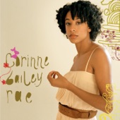 CORINNE BAILEY RAE - Breathless