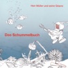 Das Schummelbuch, 2011