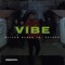 Vibe (feat. Paluch) - Oliver Olson lyrics