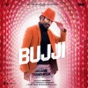 Bujji (From "Jagame Thandhiram") - Single, 2020