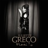 Sous le ciel de Paris by Juliette Gréco iTunes Track 5