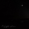 Night Star - Single