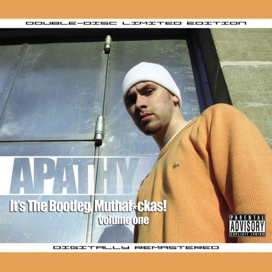 Cover artwork for Battle Me