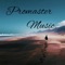 Lonely - ProMaster lyrics