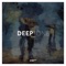 We Go Walking (Kostakis Ghostly Edit) - Ryan Murgatroyd lyrics