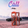 Call - Single, 2020