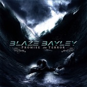 Blaze Bayley - Watching the Night Sky