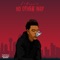 All da Way Outchea - J1hunnit lyrics