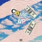 Came Up - Steezy lyrics