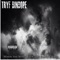 Don't Get Close (feat. Spooks McGhie) - Tryf Bindope lyrics