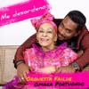 Me Desordeno (feat. Omara Portuondo) - Single, 2020