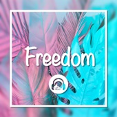 Roa - Freedom
