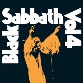 Black Sabbath - Supernaut (2021 Remaster)
