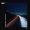 Disco - Crossnaders lyrics