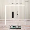 Stream & download Up - Single