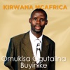 Omukisa Ogutalina Buyinike