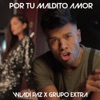 Por Tu Maldito Amor (Bachata Version) - Single